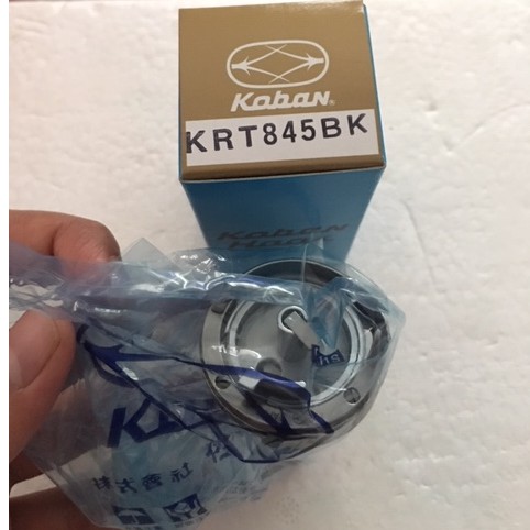 rotary hook rotari KOBAN KRT845BK ORIGINAL