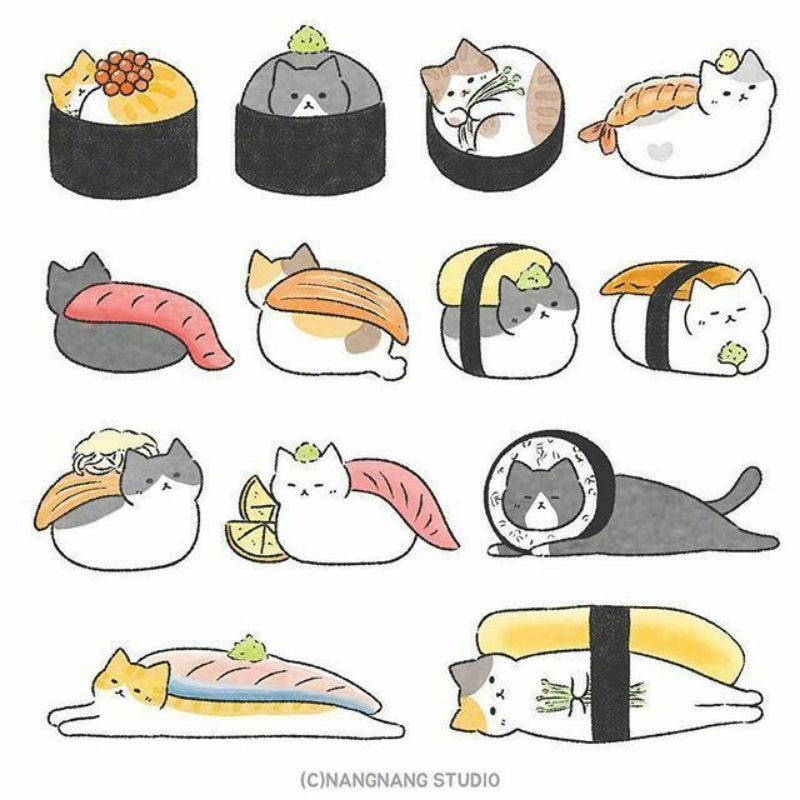 STICKER AESTHETIC STIKER TUMBLR AESTHETIC STICKER CASE STICKER TUMBLR AESTHETIC STICKER JOURNAL AESTHETIC TUMBLR BUKU AESTHETIC CUSTOM STICKER MURAH STICKER AESTHETIC TUMBLR-F