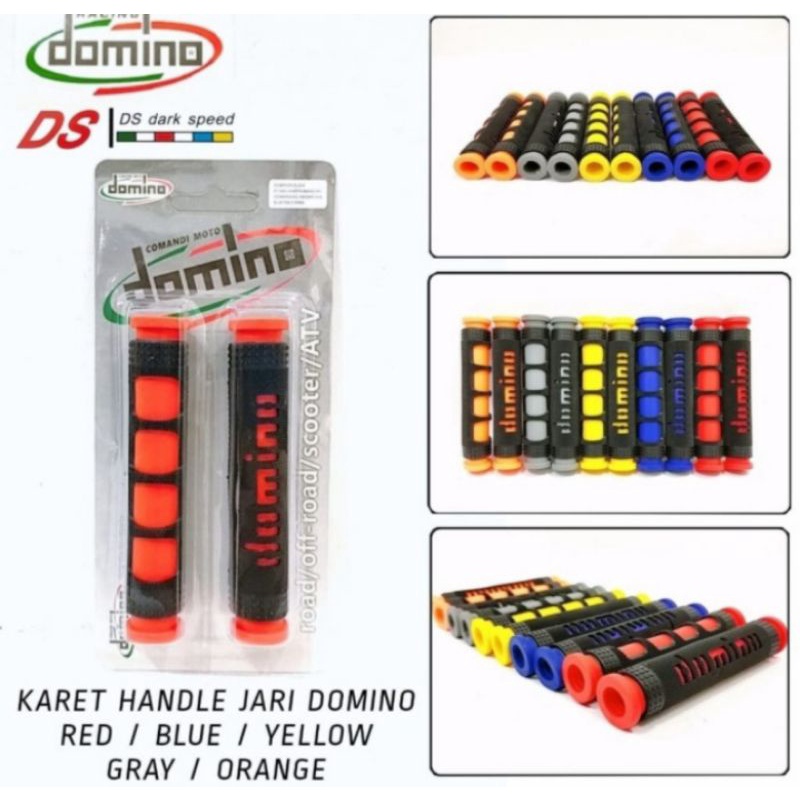 Karet Handle Rem Motor Bebek Matic Sport Honda Yamaha Suzuki