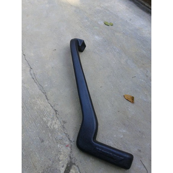 SNORKEL MOBIL JIMNY KATANA