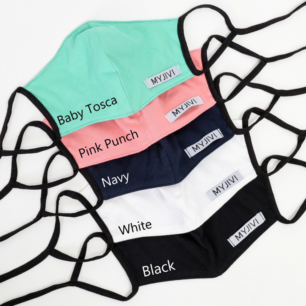 MASKER KAIN COTTON COMBED BY MYJIVI Shopee Indonesia MASKER KAIN COTTON COMBED BY MYJIVI Shopee Indonesia