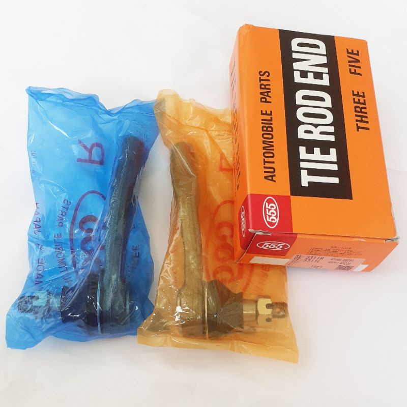 Tie Rod End Daihatsu Granmax, Luxio