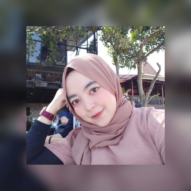 nurasantika