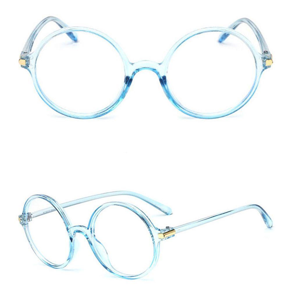 Mxbeauty Kacamata Anti Cahaya Biru Fashion Korea Blue light blocking Anti Radiasi Komputer Eyeglasses