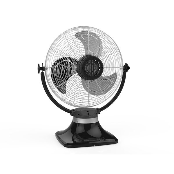 MASPION kipas Angin Desk Fan Besi 18&quot; PW 459 - Garansi Resmi 1 Tahun