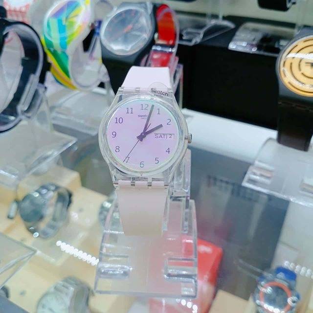 Swatch GE714 ORIGINAL 100%