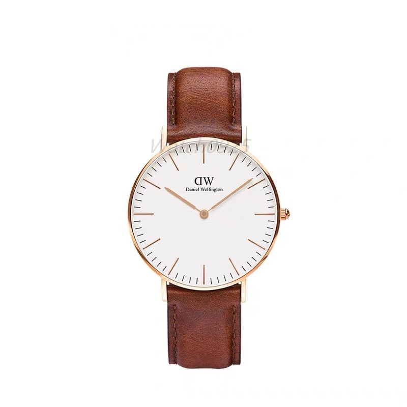 [COD] JAM TANGAN COUPLE IMPORT KOREAN GROSIR MURAH PREMIUM PRIA DAN WANITA FASHION C20