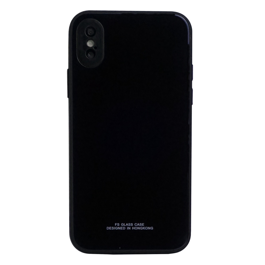 Xiaomi Redmi 9A | 9C | 9T | A1 2022 FS Case Glass Lensa