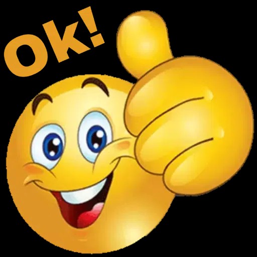 Khusus Gosend/grab Paket Plastik Klip Semua Ukuran, Plastik Obat, Plastik Zipper