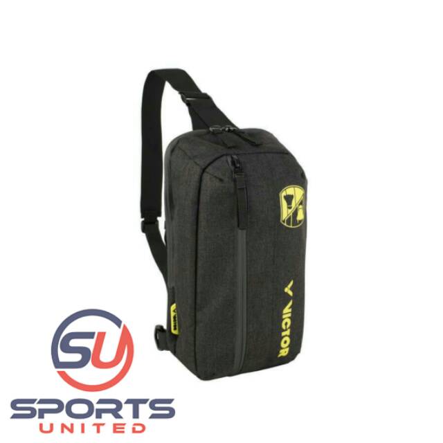 Tas Victor Terbaru BG3912C Original