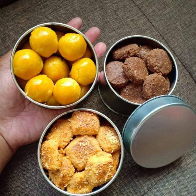 

Nastar premium DEBM