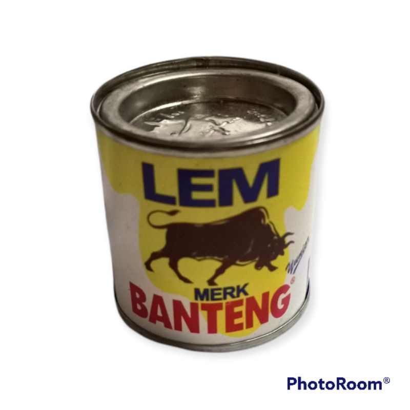 

LEM BANTENG YUNIOR FOX AICA AIBON QBOND KAMBING 70GR KULIT KARET BUSA KAYU FORMIKA VINYL KARPET