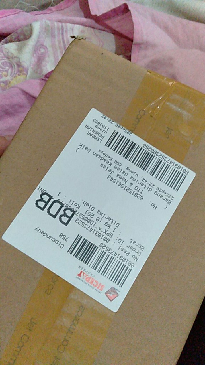 (bisa Cod) Baju Koko Anak Gus Azmi Koko Hadroh Anak Azzahir Sarung Batik Anak