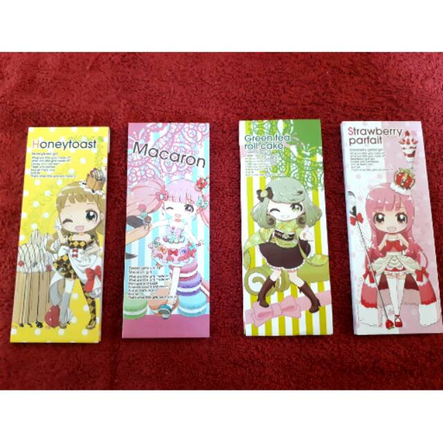 

Memo/ notes / buku kecil murah