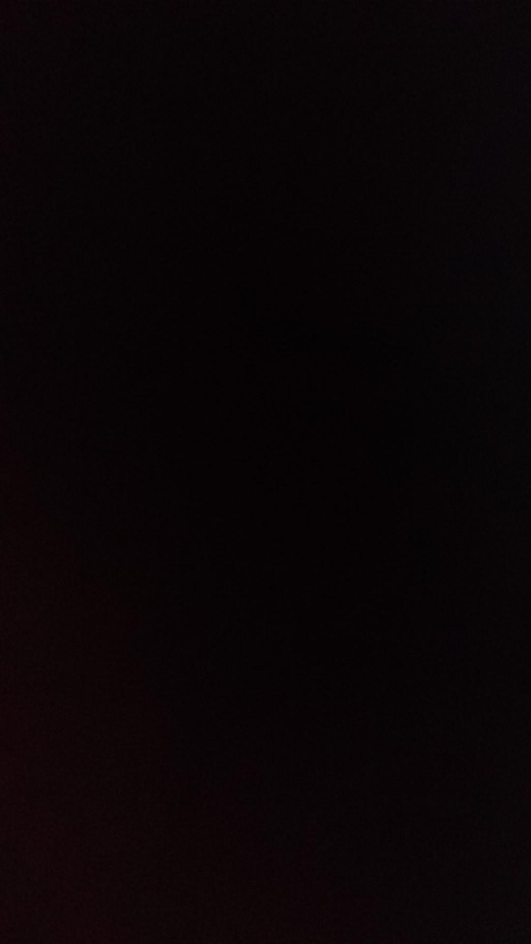 Daster Batik Anak Payung Ukuran K, O, S, M, L, Xl