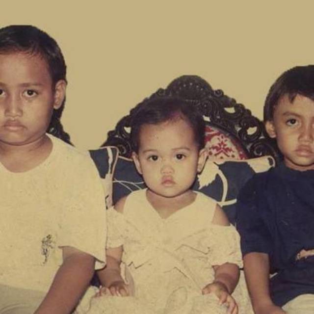 annissaratihkomalasari