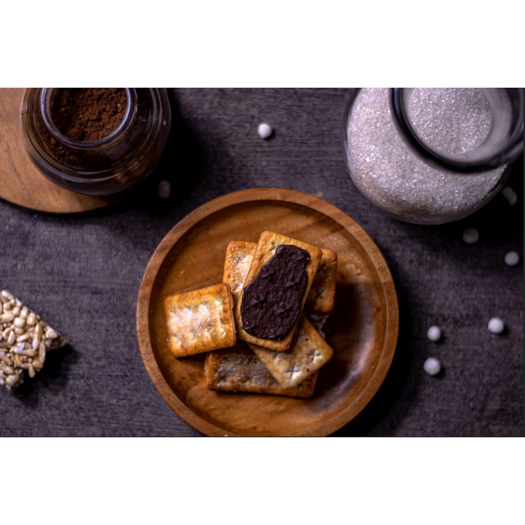 JASA VIDEO PRODUK FOTO PRODUK KATALOG JASA FOTO MAKANAN JASA VIDEO PRODUK FOTO PRODUK MURAH PROPERTI