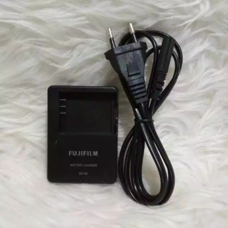charge fujifilm for finepix sl280 sl300 sl305