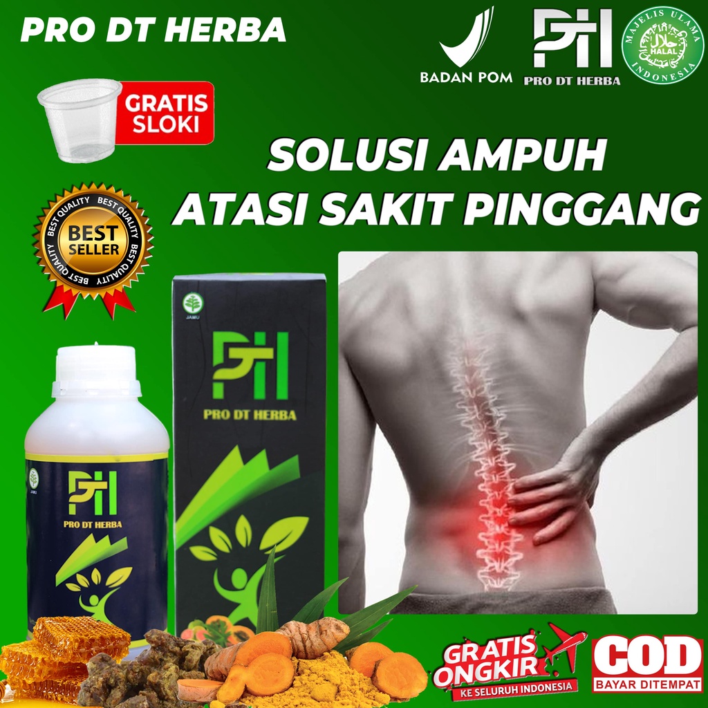 obat Sakit Pinggang, Sakit Pinggang Sebelah Kiri, Sakit Pinggang Sebelah Kanan, Sering Sakit Pinggan