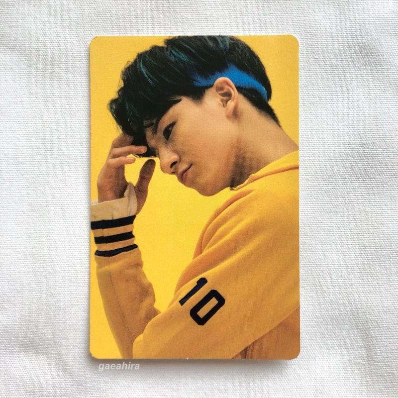 mfal jeno pc sticker