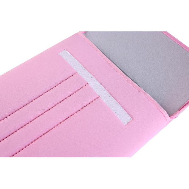 Tas Laptop Sarung Softcase 14 inch Top Loaded Waterproof Neoprene