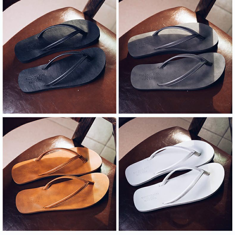 sandal jepit teplek AC sandal cewek murah sandal spon wanita