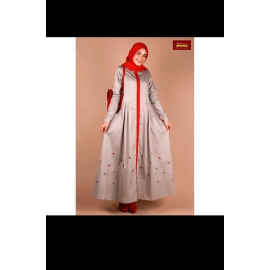 Abaya dannis sale