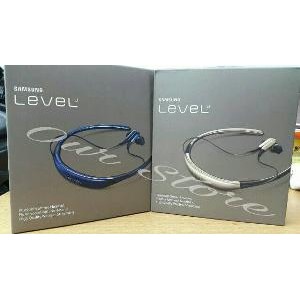 headset bluetooth samsung Level U original