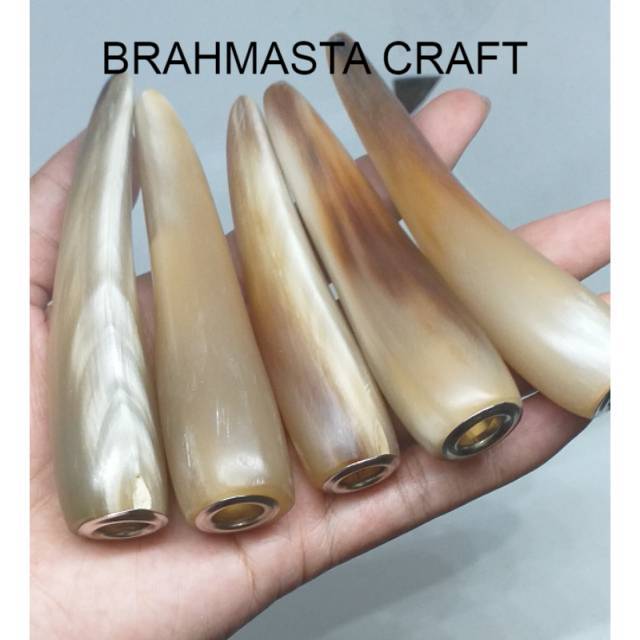 Agen Once rokok tanduk kerbau bule kwalitas terjamin