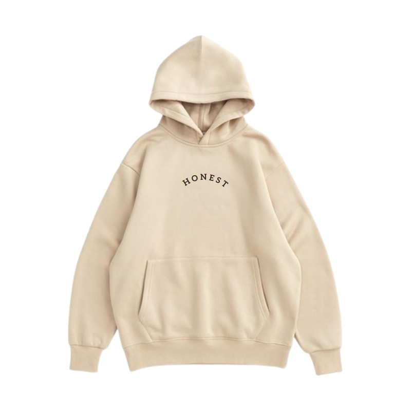 HOODIE JAKET GREY MOTIF SIMPLE HONEST PRIA-HOODIE BANDUNG PRIA GREY-HOODIE BANDUNG ORIGINAL PRIA- ORIGINAL HONEST PREMIUM QUALITY