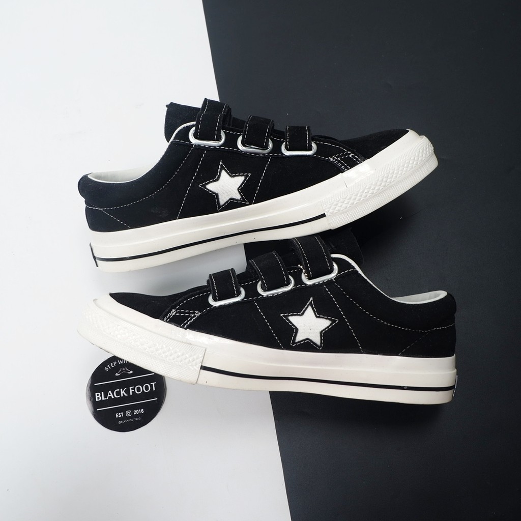 Converse One Star Pro Store, SAVE - familysystems-network.gr