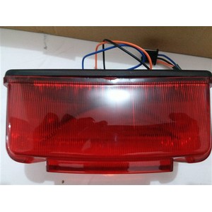 Lampu Stop Rxking Lama High Quality Komplit