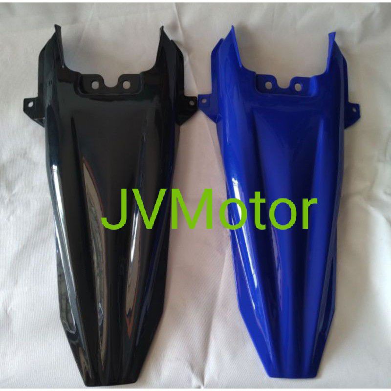 Spakbor belakang Yamaha WR 155 spakbor WR 155