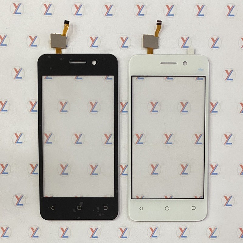 TOUCHSCREEN ADVAN S40 LTE