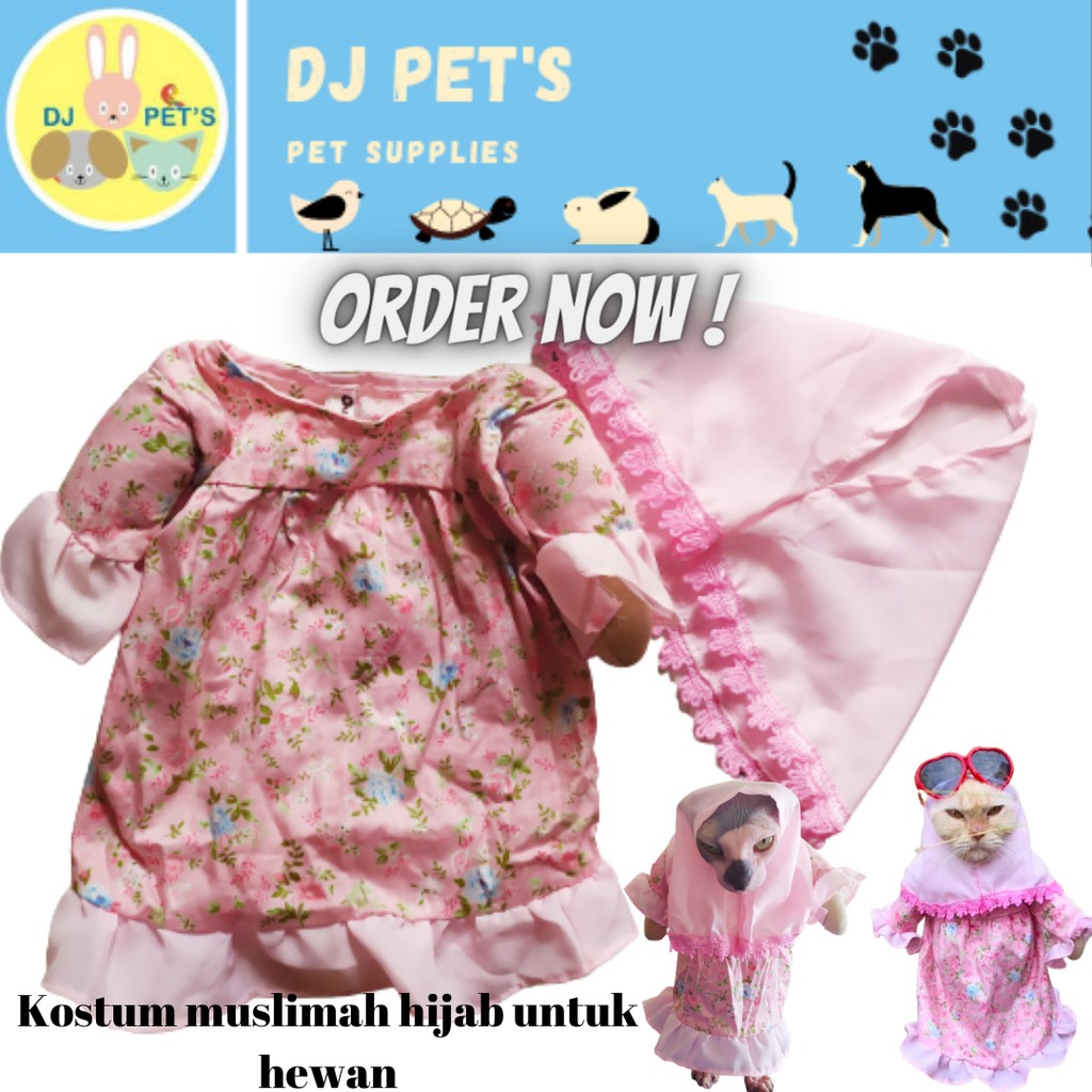 Harga Baju Kucing Terbaik Mei 2021 Shopee Indonesia Harga Baju Kucing Terbaik Mei 2021 Shopee Indonesia