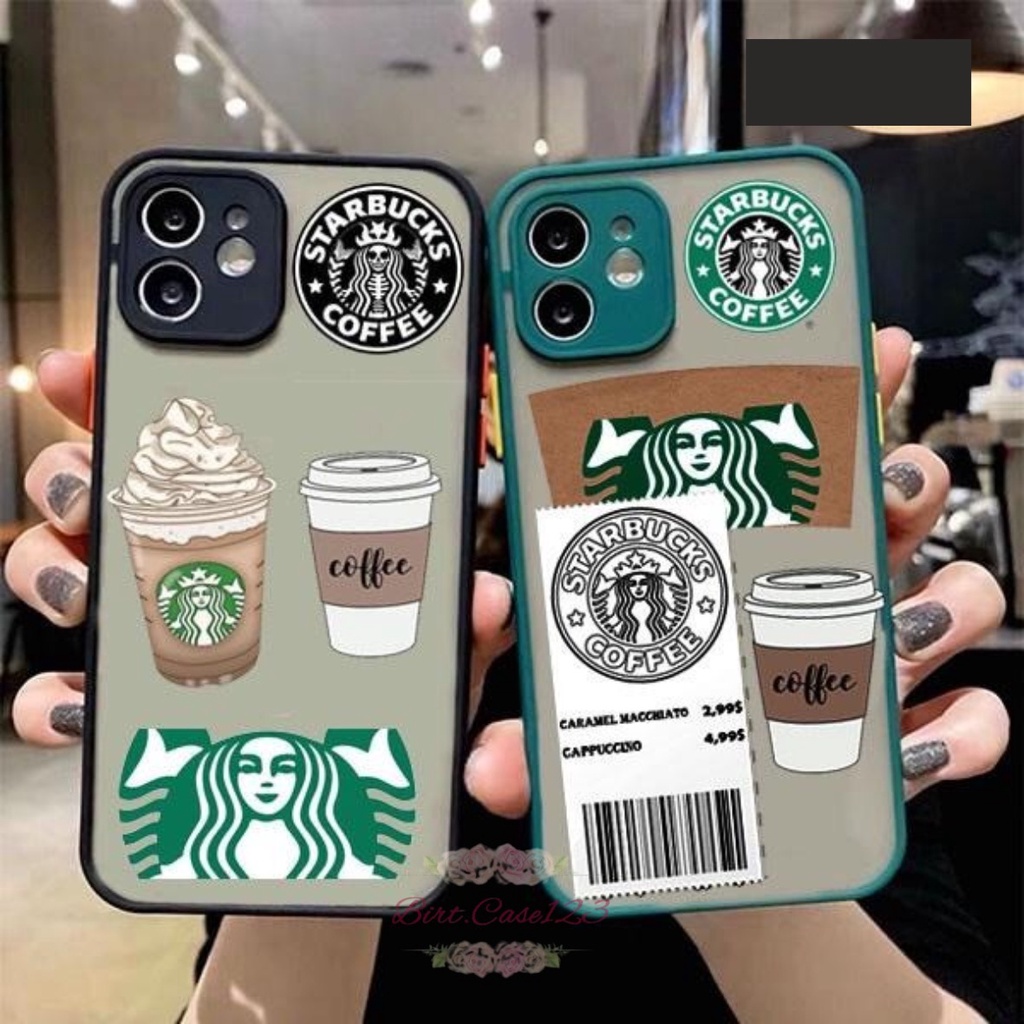 SOFTCASE DOVE HYBRID CUSTOM KOPI OPPO VIVO SAMSUNG REALME XIAOMI IPHONE INFINIX FOR ALL TYPE BC6455