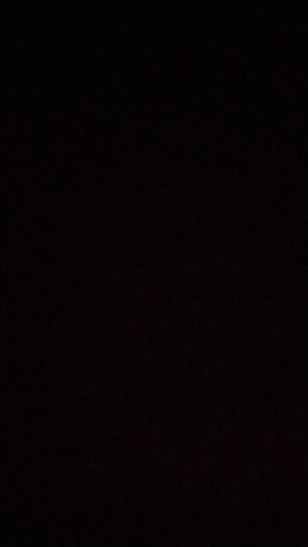 Gamis Batik Anak Cewek Cantik Termurah Terlengkap Shopee