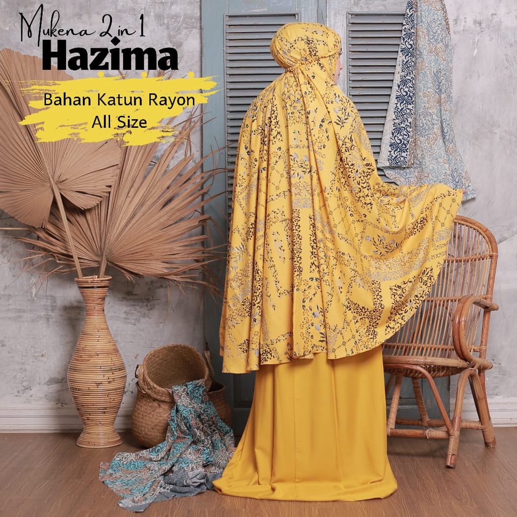 TERMURAHH!!! MUKENA DEWASA 2IN1 MOTIF BAHAN KATUN RAYON PREMIUM ADEM HALUS NYAMAN DIPAKAI | Bisa Cod