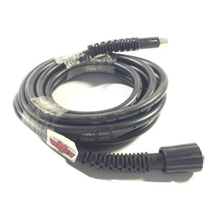 >>>>>] selang washer untuk jet cleaner