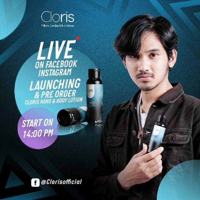 Hand Body Lotion Buat Pemutih Badan Tangan Dan Kaki Khusus Cowok Dan Pria Ganteng Shopee Indonesia