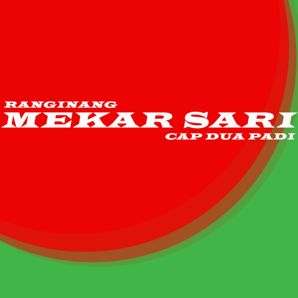 mekarsari133