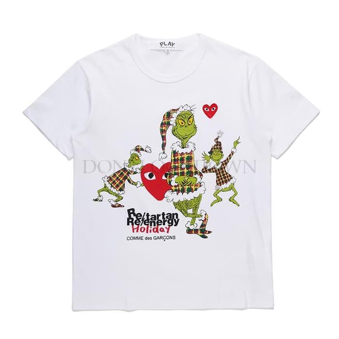 harga cdg original