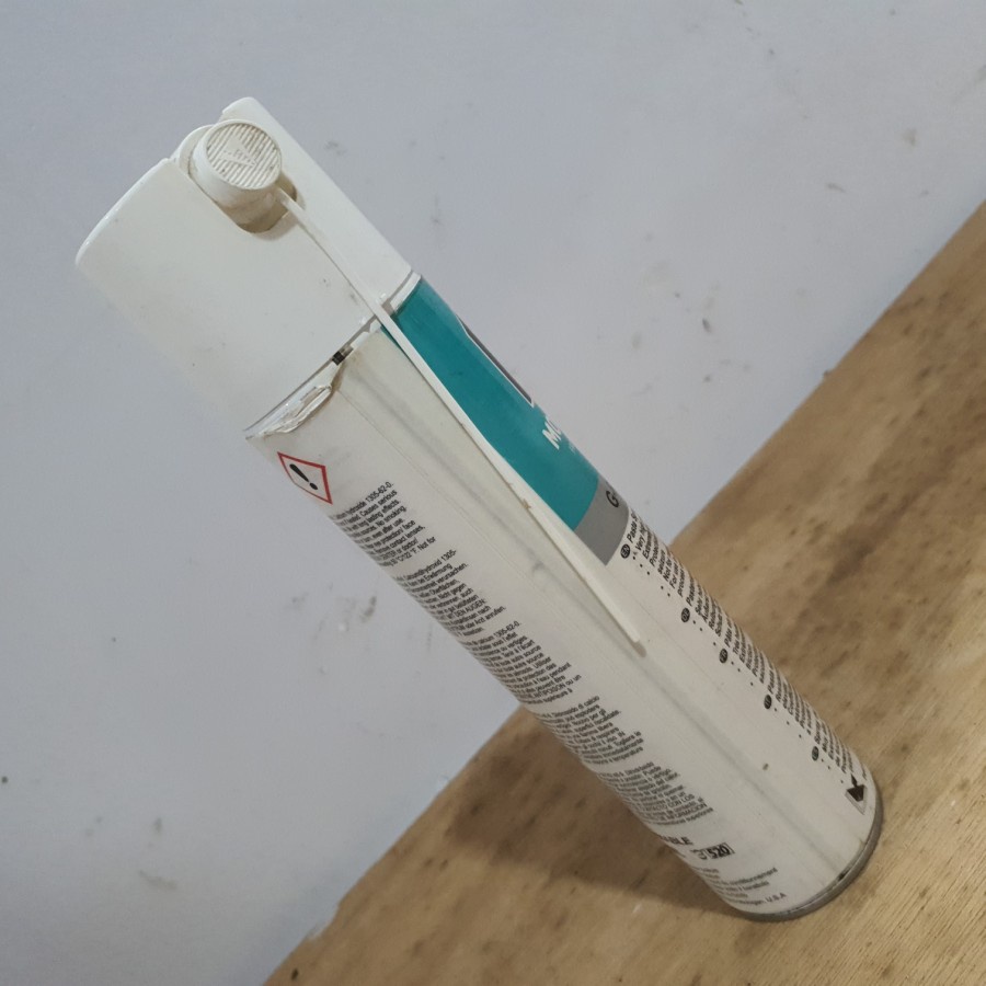 Molykote G Rapid plus