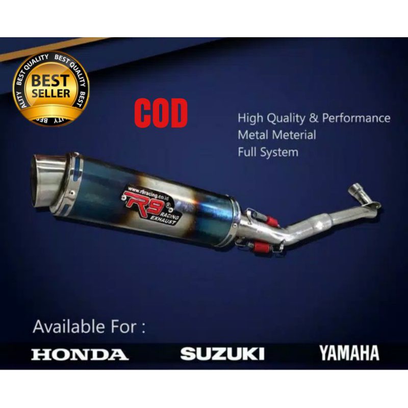 knalpot supra knalpot racing supra knalpot vega knalpot bebek knalpot supra x 125 knalpot R9