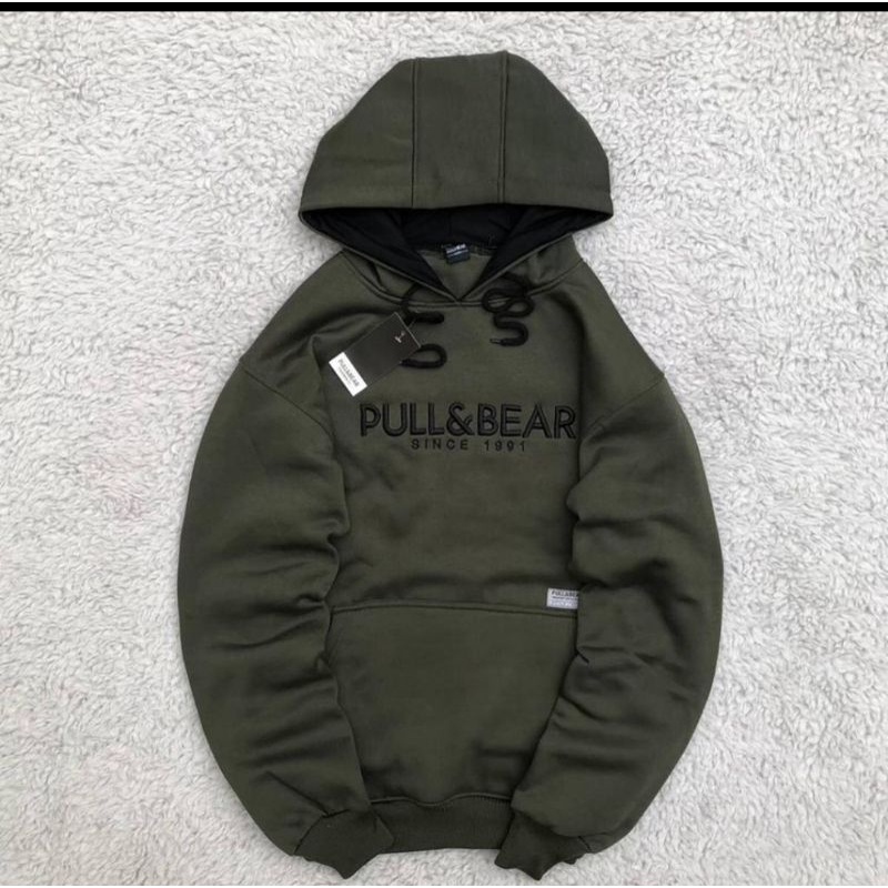 Hodi.suwetter.pul.end.bear.