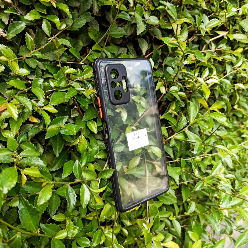 CASE UME MIQILN ORIGINAL Samsung A52/A52s 5G