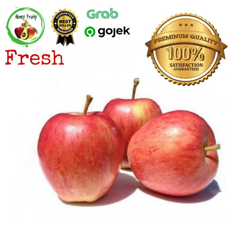 

promoApel Royal Gala 1 kg