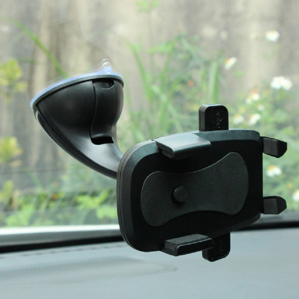 Holder Mobil buat HP WN 1080 / Car Holder for Handphone WN 1080 holder gps handphone