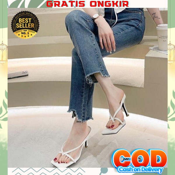 High Heels Wanita Zara High Heels Premium High Heels Zara Sepatu Hak Tinggi Wanita Premium Impor Abb