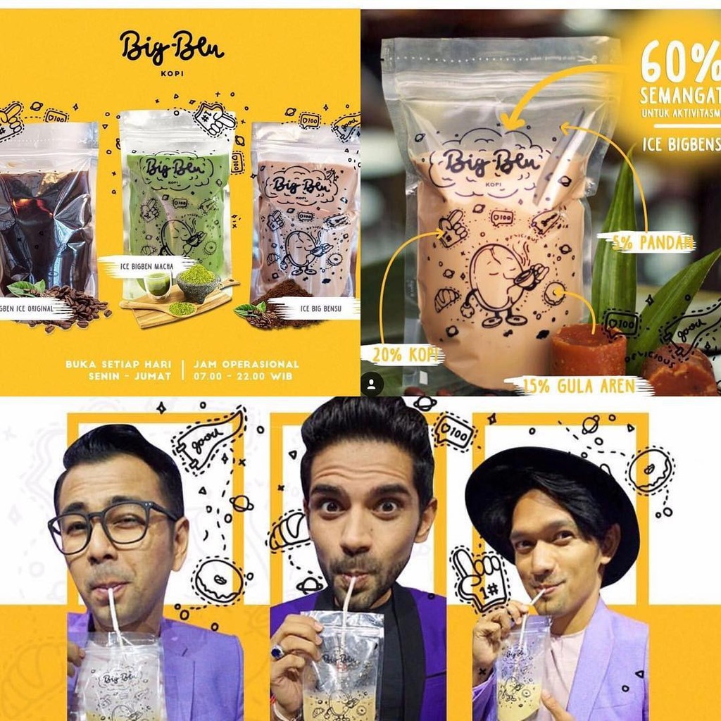 Standing pouch minuman kemasan plastik kemasan minum plastik pouch kemasan snack kemasan makan